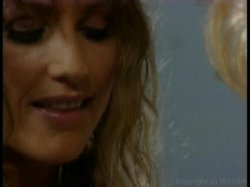 'Director's Wet Dreams' screenshot nº 28