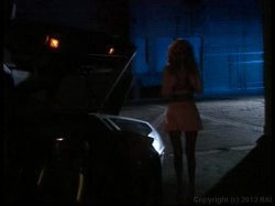 'Director's Wet Dreams' screenshot nº 3