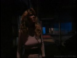 'Director's Wet Dreams' screenshot nº 4