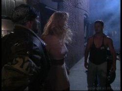 'Director's Wet Dreams' screenshot nº 5