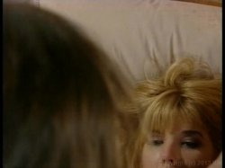 'Director's Wet Dreams' screenshot nº 65