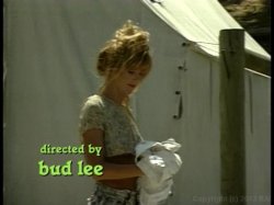 'Director's Wet Dreams' screenshot nº 71