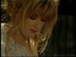 'Director's Wet Dreams' screenshot nº 72