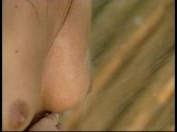 'Director's Wet Dreams' screenshot nº 77