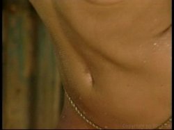 'Director's Wet Dreams' screenshot nº 78