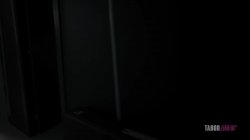 'Alone with My New Latin Step-Mom' screenshot nº 109