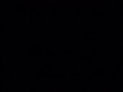 'Feeling Black #3' screenshot nº 34