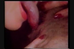 Captura de 'Swedish Erotica Vol. 7' nº 129