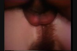 Captura de 'Swedish Erotica Vol. 7' nº 137