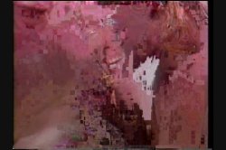 Captura de 'Swedish Erotica Vol. 7' nº 14