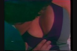 Captura de 'Swedish Erotica Vol. 7' nº 35