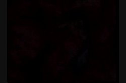 Captura de 'Swedish Erotica Vol. 7' nº 70