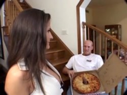 Captura de 'Big Sausage Pizza 7' nº 106