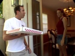 Captura de 'Big Sausage Pizza 7' nº 129