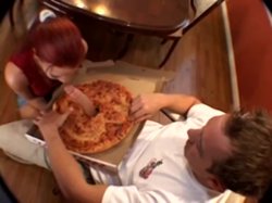 Captura de 'Big Sausage Pizza 7' nº 132