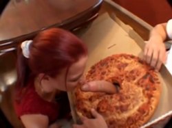 Captura de 'Big Sausage Pizza 7' nº 133