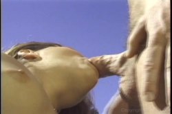 'Bald Beavers 5' screenshot nº 92