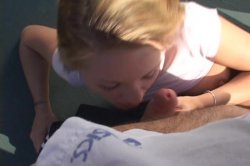 'Bald Beavers 5' screenshot nº 15