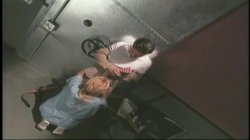 Captura de 'Assume the Position (Vivid)' nº 117