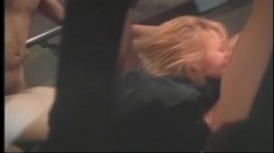 Captura de 'Assume the Position (Vivid)' nº 126