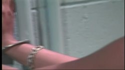 Captura de 'Assume the Position (Vivid)' nº 19