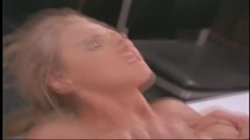 Captura de 'Assume the Position (Vivid)' nº 49