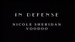 Captura de 'Assume the Position (Vivid)' nº 6