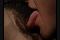 Captura de 'Veronica Hart Vs. Rhonda Jo Petty' nº 42