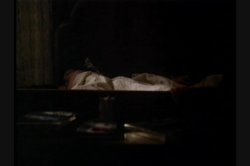 Captura de 'Veronica Hart Vs. Rhonda Jo Petty' nº 53