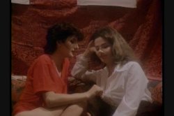 Captura de 'Veronica Hart Vs. Rhonda Jo Petty' nº 57
