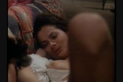 Captura de 'Veronica Hart Vs. Rhonda Jo Petty' nº 64