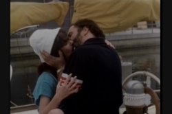 Captura de 'Veronica Hart Vs. Rhonda Jo Petty' nº 91
