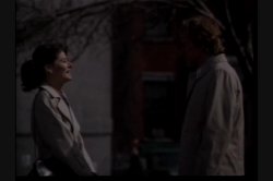 Captura de 'Veronica Hart Vs. Rhonda Jo Petty' nº 117