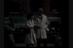 Captura de 'Veronica Hart Vs. Rhonda Jo Petty' nº 118