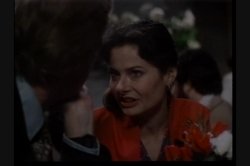 Captura de 'Veronica Hart Vs. Rhonda Jo Petty' nº 120
