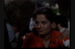 Captura de 'Veronica Hart Vs. Rhonda Jo Petty' nº 121