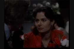 Captura de 'Veronica Hart Vs. Rhonda Jo Petty' nº 122