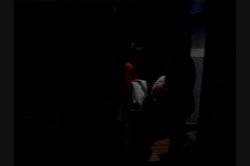 Captura de 'Veronica Hart Vs. Rhonda Jo Petty' nº 123