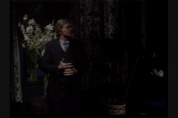 Captura de 'Veronica Hart Vs. Rhonda Jo Petty' nº 124
