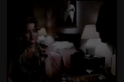 Captura de 'Veronica Hart Vs. Rhonda Jo Petty' nº 140