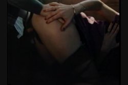 Captura de 'Veronica Hart Vs. Rhonda Jo Petty' nº 2