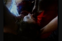 Captura de 'Veronica Hart Vs. Rhonda Jo Petty' nº 29