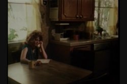 Captura de 'Veronica Hart Vs. Rhonda Jo Petty' nº 32