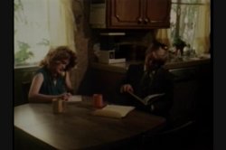 Captura de 'Veronica Hart Vs. Rhonda Jo Petty' nº 33