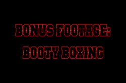 Captura de 'Lauren Phillips VS Rusty Nails Mixed Boxing' nº 138