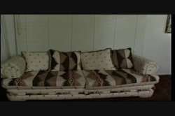Captura de 'Up and Cummers 26' nº 90