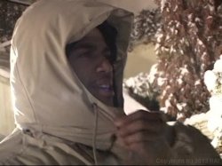 Captura de 'Orgy World 4' nº 4