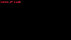 Captura de '3D AI Egyptian Busty Girl POV Fuck' nº 1