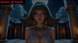 Captura de '3D AI Egyptian Busty Girl POV Fuck' nº 2