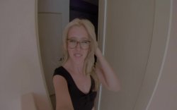 'Fuck Me Please' screenshot nº 99
